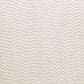 Subliem Cotton White Accent Chair
