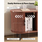 Nico Boho TV Stand