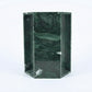 Alba Marble Side Table
