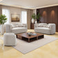 Kenna Living Room Set