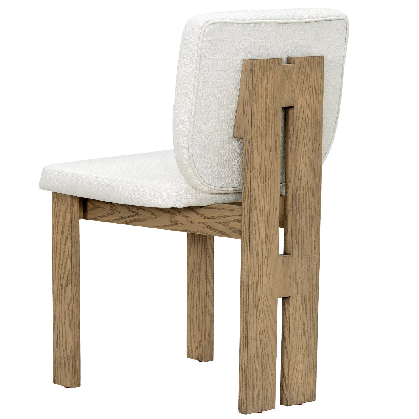 Ashby Natural Wood Wash