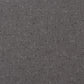 Klem Gray Accent Chair