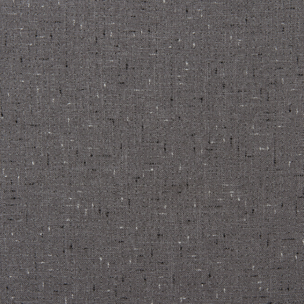 Klem Gray Accent Chair
