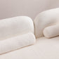 Idris Sofa Set