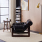 Farrow Antique Black