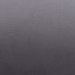 Glatt Bench in Gray