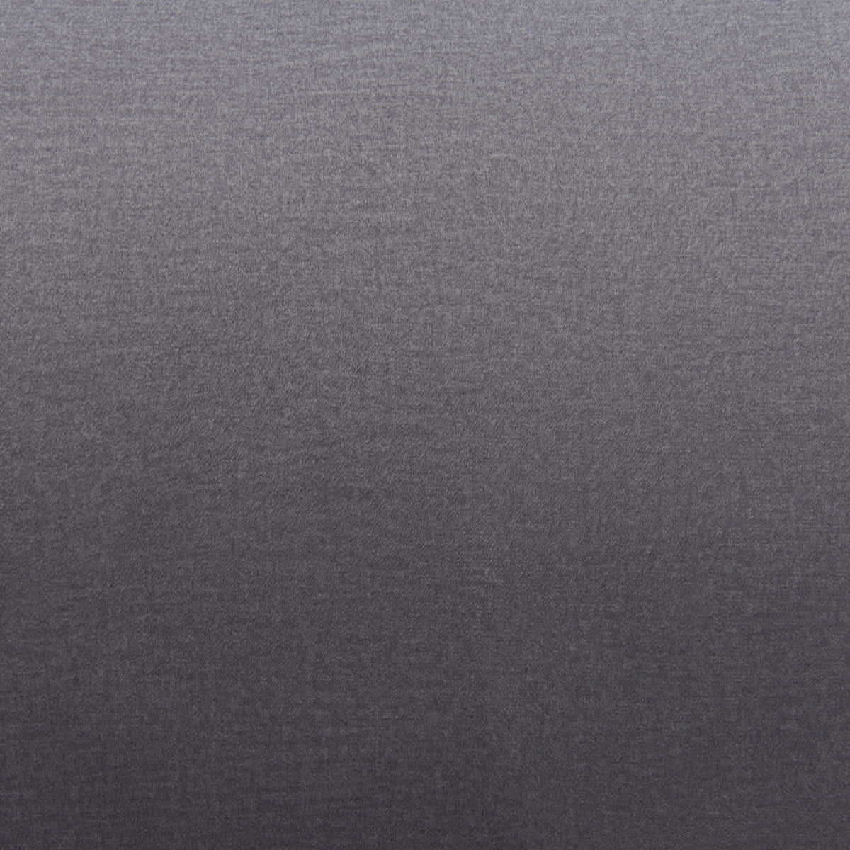 Glatt Bench in Gray