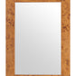 Mirat Brown Mirror