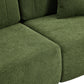 Basil Green