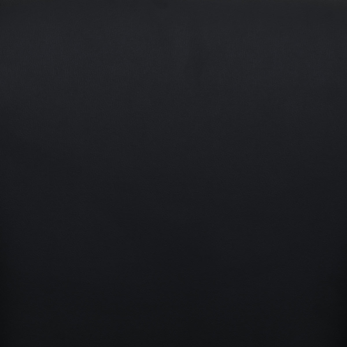 Liderato Black Office Chair