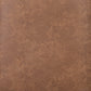 Ontario Vintage Brown Accent Chair