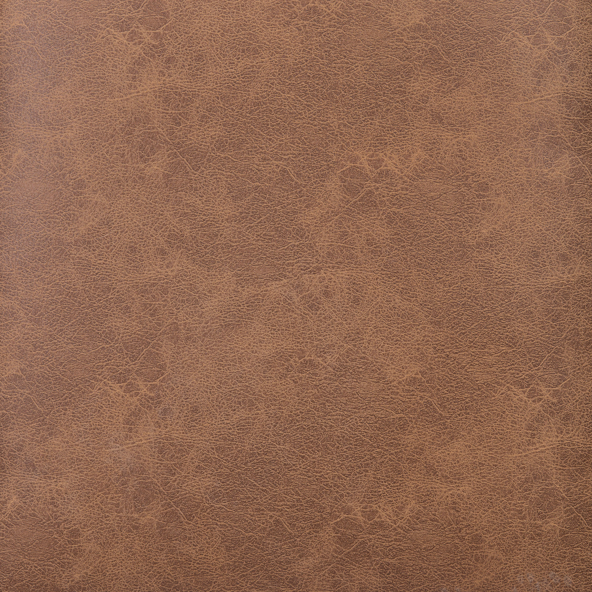 Ontario Vintage Brown Accent Chair