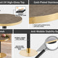 Cosima Round Bistro Table