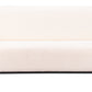 Arendal Vanilla Sofa
