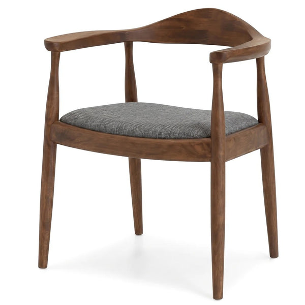 26797848