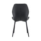 Cadell Dining Chairs