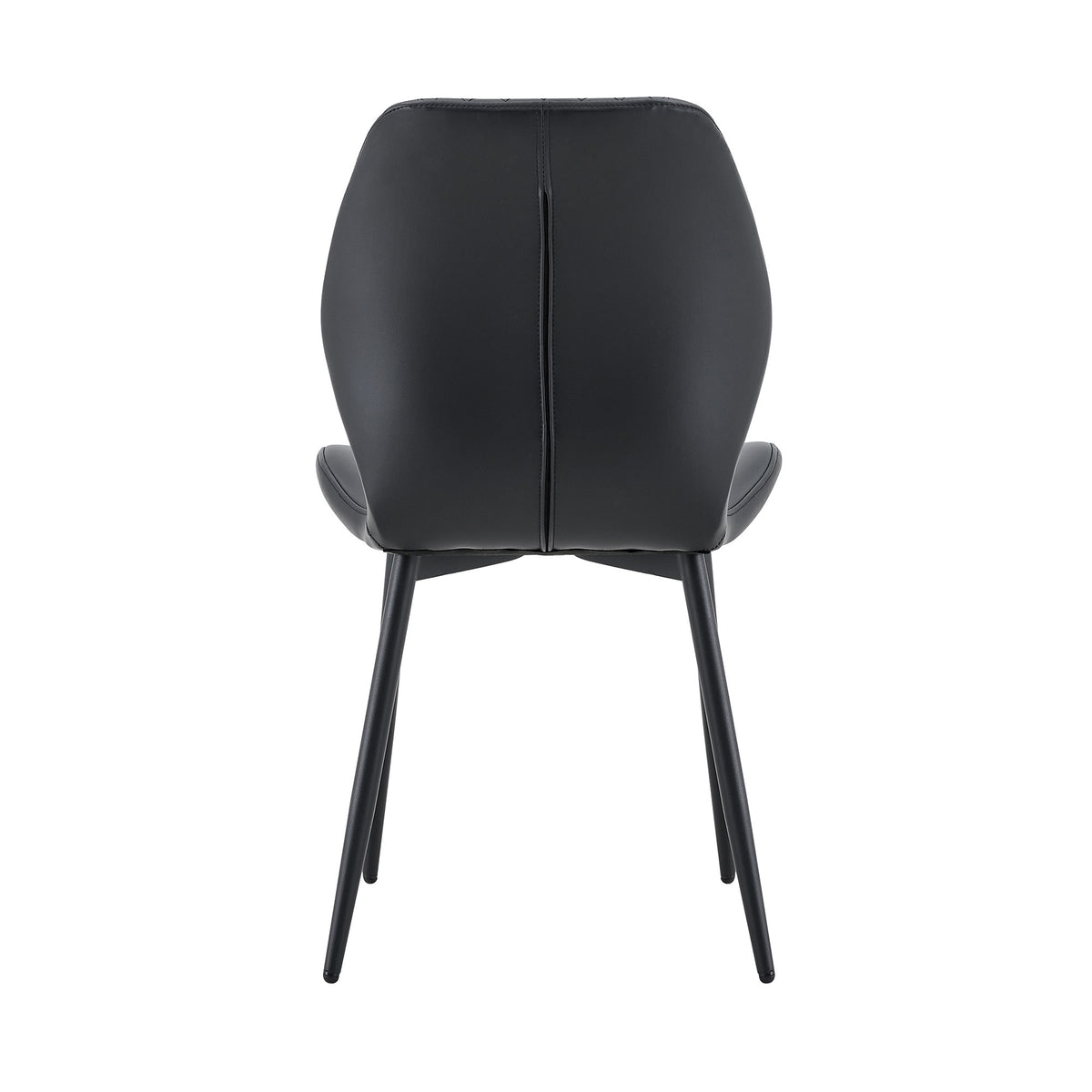 Cadell Dining Chairs