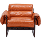 26801985