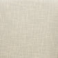 Zens Dining Chair (Set of 2) in Quill Gray