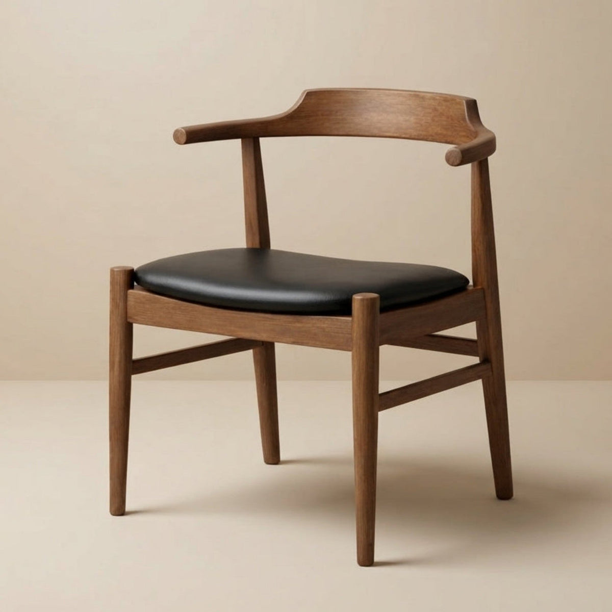 Teodora Dining Set