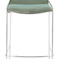 Pola Barstool in Green