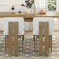 Ashby Natural Wood Wash