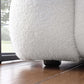 Modern Tufted Boucle Marshmallow Sofa (3 Colors)