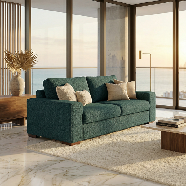 Modena Sofa 92