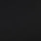 26757026