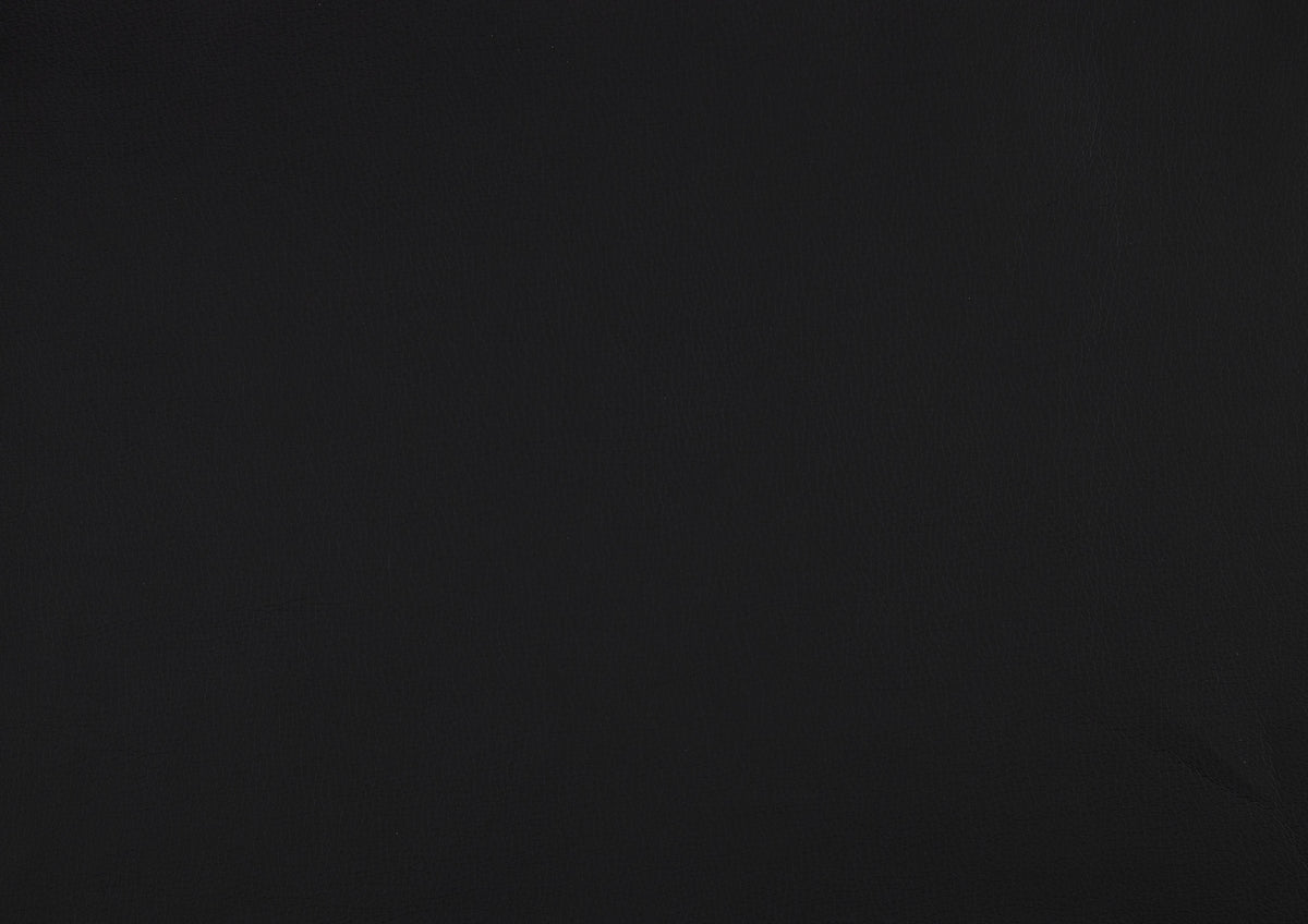 26757026