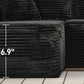 26760111