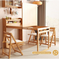 Peyton Murphy Dining Table