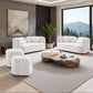 Kenna Living Room Set