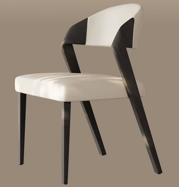Cedra Cream Dining Chair – 24