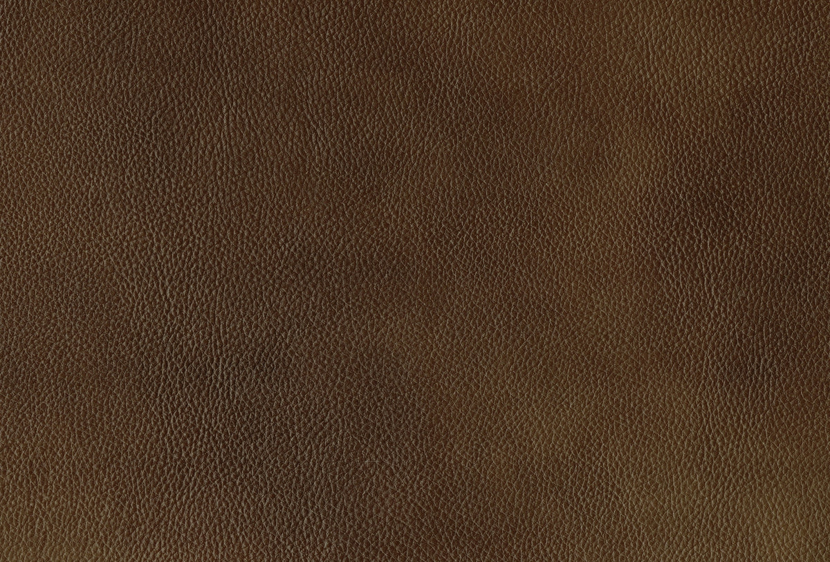 Marlo Leather Reclining Collection