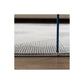 Gia 3D Geometric Area Rug