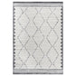 Nell High-Low Area Rug