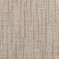 Sisal Beige Tweed Counter Stool (Set of 2)