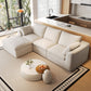 Pelham Cloud Modular Sectional
