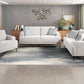 Brixton Taupe