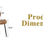 Cadell Dining Chairs