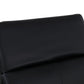 110" Top Grain Leather Power Reclining Sofa with USB Ports (3 Colors)