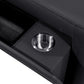 170" Top Grain Leather Power Reclining USB Sofa with Storage Arms (3 Colors)