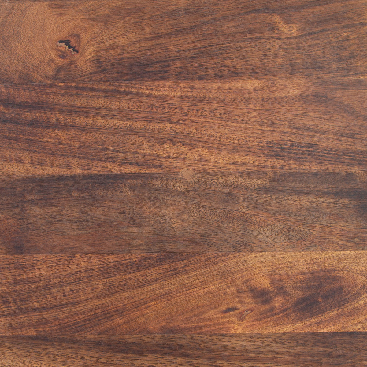 Kerala Walnut Side Table