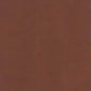 Mary MCM Genuine Leather Loveseat 60'