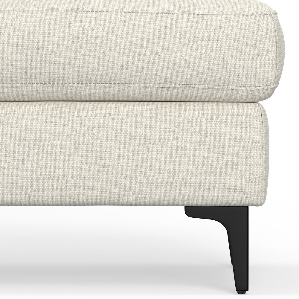 21882774