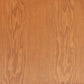 Zarif Black & Walnut Chest