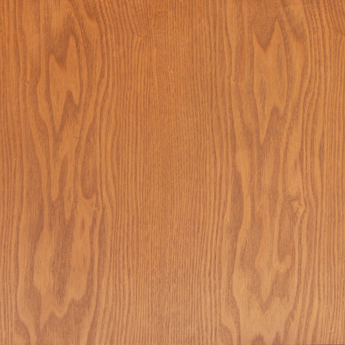 Zarif Black & Walnut Chest