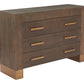 Sivar Espresso Cabinet