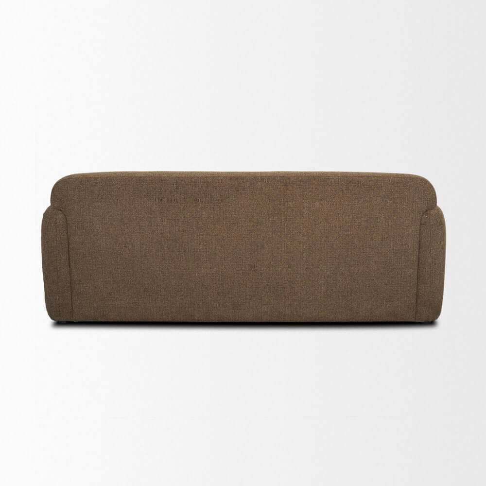 Holt 90" Sofa